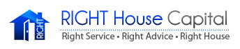 RightHouseCapital